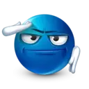 Çıkartma