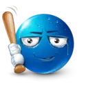 Çıkartma