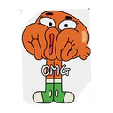 Stiker