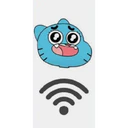 Stiker