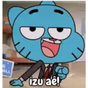 Naljepnica