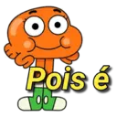 Naljepnica