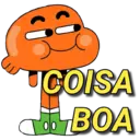 Naljepnica