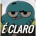 Figurinha