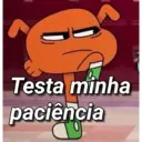 Figurinha
