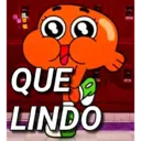 Figurinha