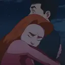Figurinha