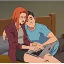 Figurinha