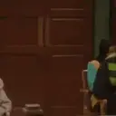 ਸਟਿਕਰ