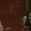 ਸਟਿਕਰ