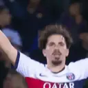 ملصق