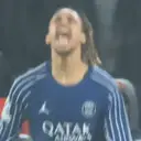 ملصق