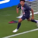 ملصق