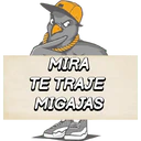 Ngjitës