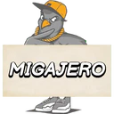 Ngjitës
