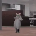 Stika