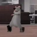 Stika