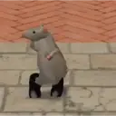 Stika