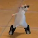Stika