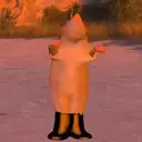 Stika