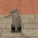 Stika
