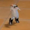 Stika