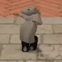 Stika