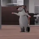 Stika