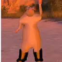 Stika