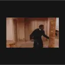 ਸਟਿਕਰ