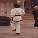 ਸਟਿਕਰ