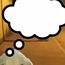ملصق