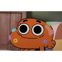 Figurinha