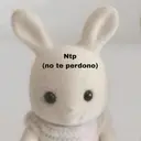 מדבקה