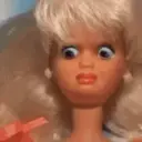 מדבקה