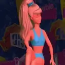 מדבקה