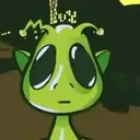 Figurinha