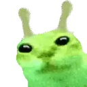 Figurinha