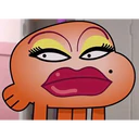 Figurinha