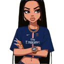 Figurinha