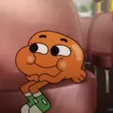 Figurinha