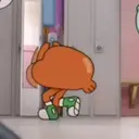 Figurinha