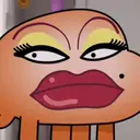 Figurinha