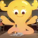 Figurinha