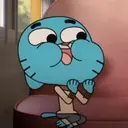 Figurinha