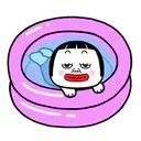 스티커