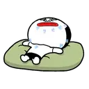 스티커