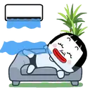 스티커