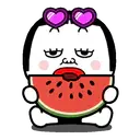 스티커