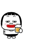 스티커